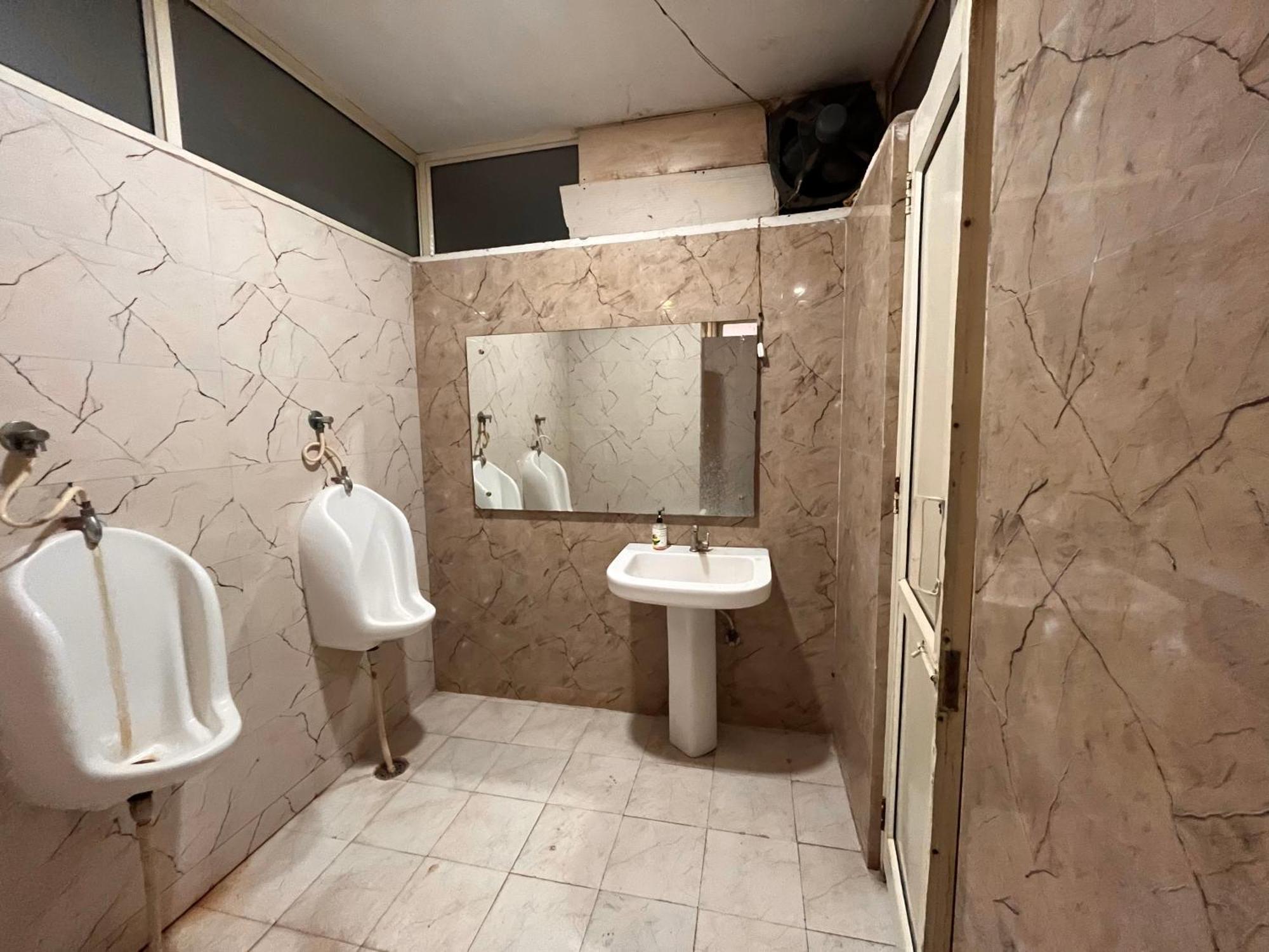 Hotel The Pearl Grand - Top Rated ! Most Awarded ! Parking ! Lift ! Luxury Rooms ! Best Selling Zirakpur 외부 사진